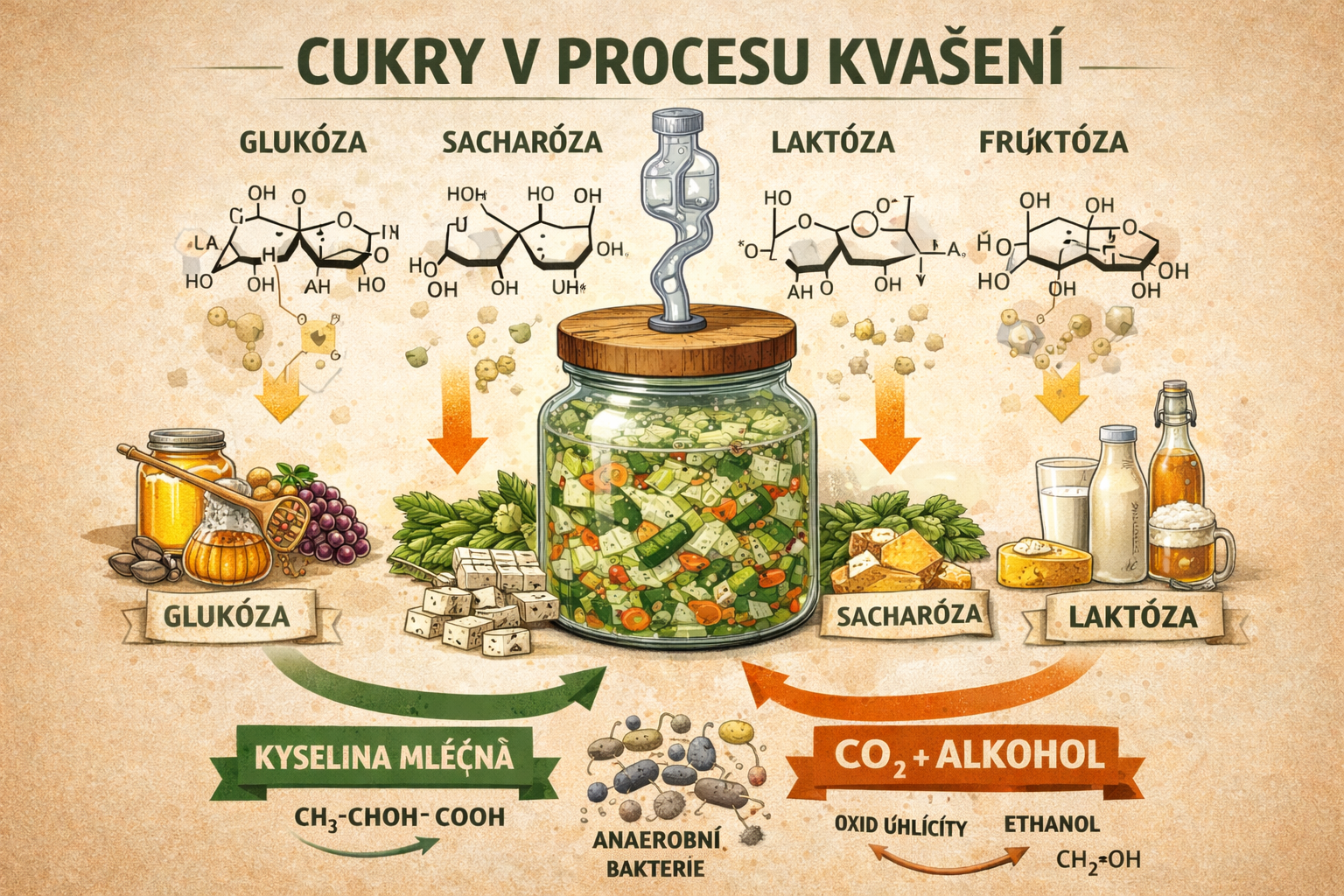 ChatGPT Image 13. 2. 2026 16_14_17